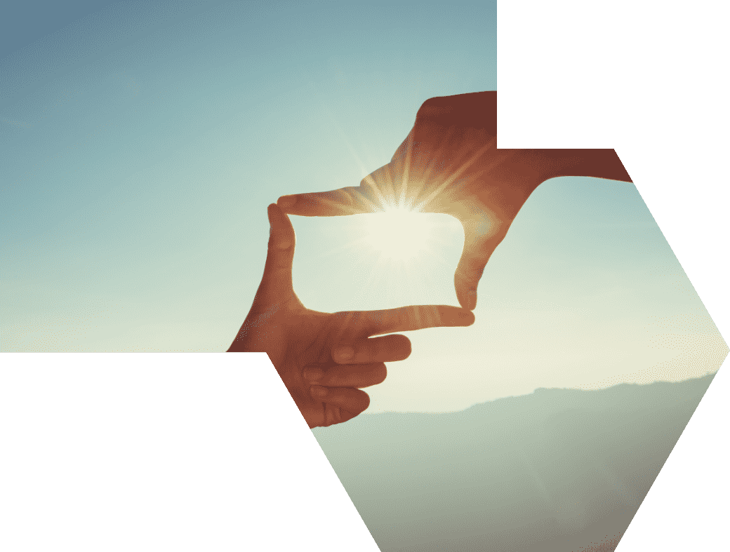 The AUO Way - EBpay的本质与理念，，以及驱动我们团结一心实践共同愿景的原动力